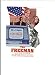 The Freeman