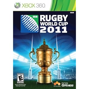 World+cup+2011+final+video+download
