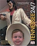 Tennessee 24/7