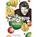 This Is Tom Jones: Christmas