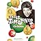This Is Tom Jones: Christmas