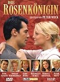 Die Rosenk�nigin