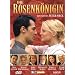 Die Rosenk�nigin