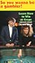 Learn How to Win at Craps: Beginner's Course (So You Wanna Be a Gambler!) [VHS]