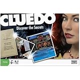 Cluedo