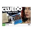 Cluedo