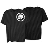 Metal Mulisha Men's Gotti Tee