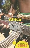Africa (Beginner's Guides)