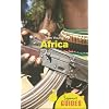 Africa (Beginners Guide (Oneworld))