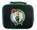 NBA Boston Celtics Lunch Bag - NBA Sports Insulated Lunch Bag
