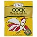 Grace Cock Flavored Soup Mix, 1.7 Oz (Pack of12)