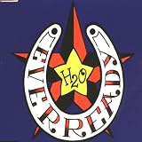 Everready