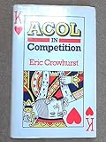 Acol in competition