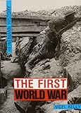 The First World War