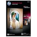 HP - CR675A - Papier photo premium plus - A3 - Brillant