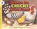 Where Do Chicks Come From? (Let's-Read-and-Find-Out Science 1) by Amy E. Sklansky