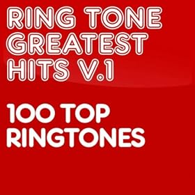 Ringtones: 80s Mobile Phone