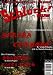 Books : Schlock! Webzine Vol 2, Iss 29