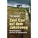 B�cher zum Thema des Jakobsweges als spirituelle Suche
