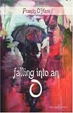 Falling into an O