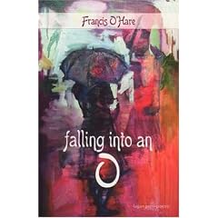 Falling into an O