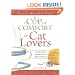 A Cup of Comfort for Cat Lovers: Stories that celebrate our feline friends