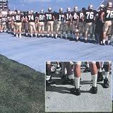 Sideline Cover 14 x 75-No Grom