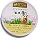 Lanolin, Manuka Honey and Collagen Facial Moisturizer