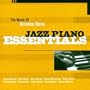 Music of Jerome Kern: Jazz Piano Essentials