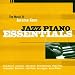 Music of Jerome Kern: Jazz Piano Essentials
