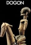 Dogon