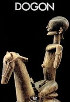 Dogon