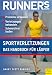 Sportverletzungen