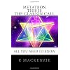 Metatron - This Is the Clarion Call: The Ultimate Guide for Light-Workers