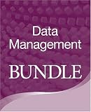 Data management bundle