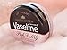 VASELINE Limited Edition Pink Bubbly Lip Therapy 2 x 20g / 0.70 oz. [TWIN PACK]