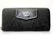 �쥢������1����COACH����������Ĺ���ۡ�F45933 SV/BK������ꥫľ͢��