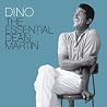 Image of album by Dean Martin