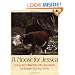 A Moose for Jessica (Picture Puffins)