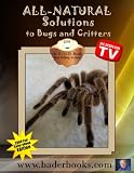 BaderBooks.com 