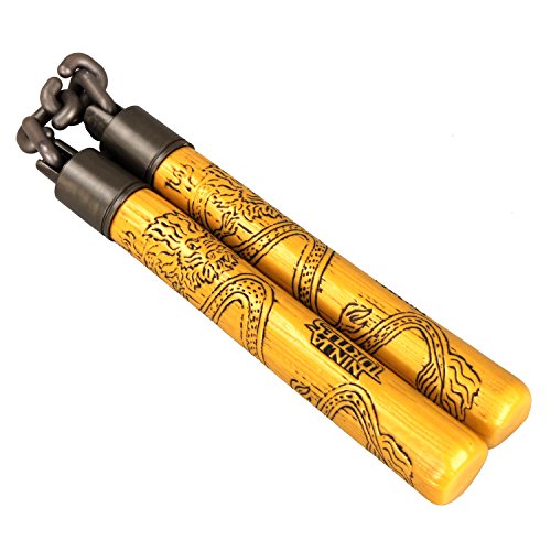 Teenage Mutant Ninja Turtle Movie Basic Roleplay Michelangelo Combat