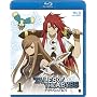 �e�C���Y �I�u �W �A�r�X 1 [Blu-ray]