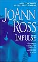 Impulse