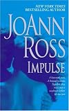 Impulse