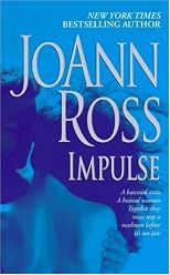 Impulse