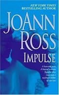 Impulse