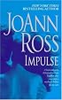 Impulse