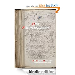 Der F�hrtenleser 4: Kryptozoologie und Kryptobotanik