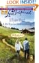 A McKaslin Homecoming (The McKaslin Clan: Series 3, Book 5) (Love Inspired #403)