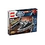 LEGO Star Wars 9500 - Sith Fury - class Intercepto&hellip von LEGO